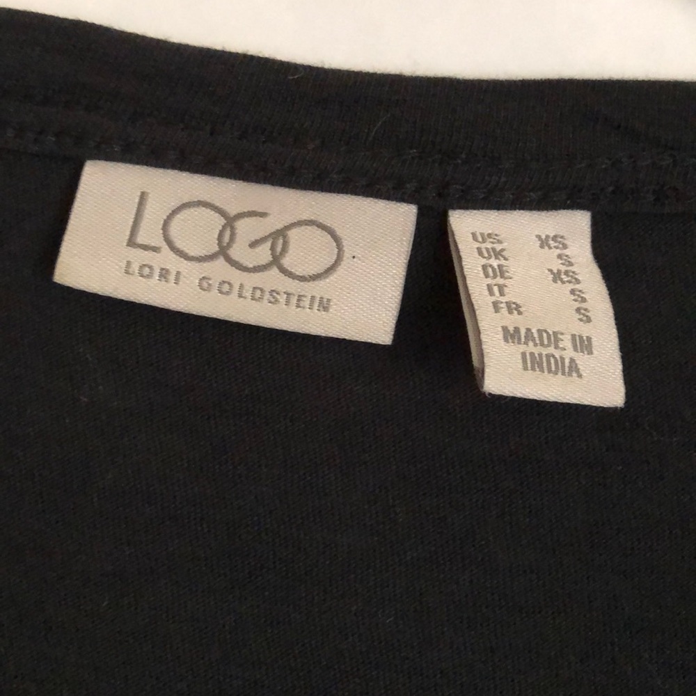 LOGO. - Picture 2 of 6